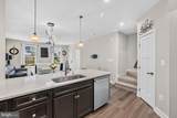 170 Lawndale Drive - Photo 14