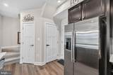 170 Lawndale Drive - Photo 15