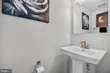 170 Lawndale Drive - Photo 16