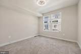 170 Lawndale Drive - Photo 17