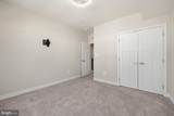170 Lawndale Drive - Photo 18