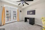 170 Lawndale Drive - Photo 19