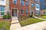 170 Lawndale Drive - Photo 2