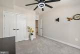 170 Lawndale Drive - Photo 20