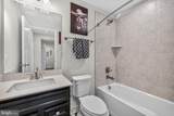 170 Lawndale Drive - Photo 24