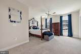 170 Lawndale Drive - Photo 26