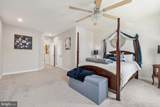 170 Lawndale Drive - Photo 27