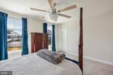 170 Lawndale Drive - Photo 29