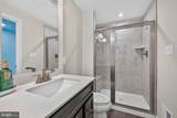 170 Lawndale Drive - Photo 32