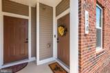170 Lawndale Drive - Photo 4