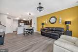 170 Lawndale Drive - Photo 5