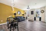 170 Lawndale Drive - Photo 8