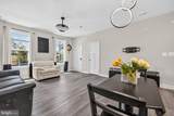 170 Lawndale Drive - Photo 9