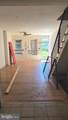 1864 Judson Street - Photo 2