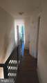 1864 Judson Street - Photo 3