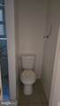 1864 Judson Street - Photo 4
