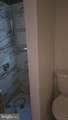 1864 Judson Street - Photo 5