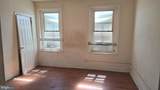 1864 Judson Street - Photo 6