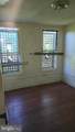 1864 Judson Street - Photo 7