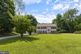 122 Glenrose Road - Photo 1