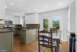 122 Glenrose Road - Photo 11