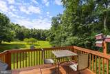 122 Glenrose Road - Photo 12
