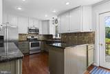 122 Glenrose Road - Photo 13