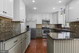 122 Glenrose Road - Photo 14