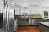 122 Glenrose Road - Photo 15