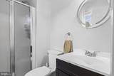 122 Glenrose Road - Photo 19