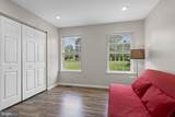 122 Glenrose Road - Photo 20