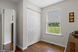 122 Glenrose Road - Photo 21