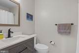 122 Glenrose Road - Photo 22