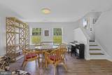 122 Glenrose Road - Photo 23