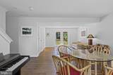 122 Glenrose Road - Photo 24