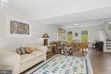 122 Glenrose Road - Photo 25
