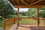 122 Glenrose Road - Photo 28