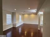 122 Glenrose Road - Photo 29