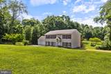 122 Glenrose Road - Photo 3