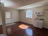 122 Glenrose Road - Photo 30