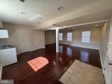 122 Glenrose Road - Photo 31