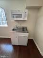 122 Glenrose Road - Photo 32