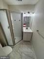 122 Glenrose Road - Photo 33