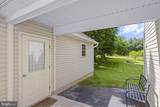 122 Glenrose Road - Photo 34