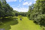 122 Glenrose Road - Photo 35