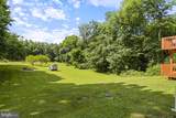 122 Glenrose Road - Photo 36