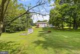 122 Glenrose Road - Photo 37