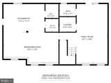 122 Glenrose Road - Photo 38