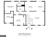 122 Glenrose Road - Photo 39