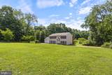 122 Glenrose Road - Photo 4